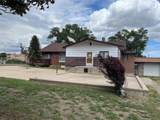312 North Ave - Photo 12