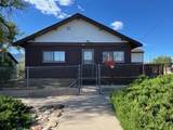 312 North Ave - Photo 2