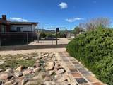 312 North Ave - Photo 3
