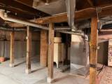 312 North Ave - Photo 36