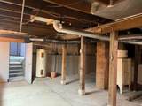 312 North Ave - Photo 37