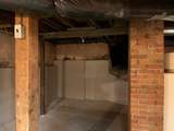 312 North Ave - Photo 38