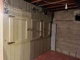 312 North Ave - Photo 39