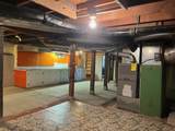 312 North Ave - Photo 40