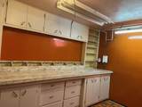 312 North Ave - Photo 42