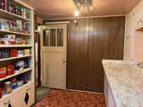 312 North Ave - Photo 43