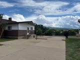 312 North Ave - Photo 7