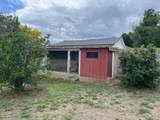 312 North Ave - Photo 8