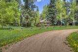 148 Parkway Ave - Photo 1