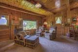 148 Parkway Ave - Photo 10