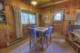 148 Parkway Ave - Photo 11