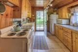 148 Parkway Ave - Photo 12