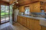 148 Parkway Ave - Photo 13