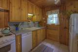 148 Parkway Ave - Photo 14