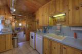 148 Parkway Ave - Photo 15