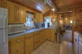 148 Parkway Ave - Photo 16