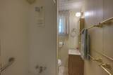 148 Parkway Ave - Photo 17