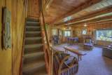 148 Parkway Ave - Photo 18