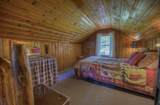 148 Parkway Ave - Photo 19