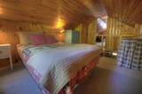148 Parkway Ave - Photo 20