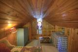148 Parkway Ave - Photo 21