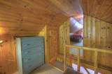 148 Parkway Ave - Photo 22