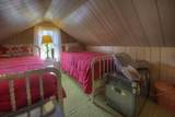 148 Parkway Ave - Photo 24