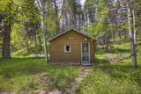 148 Parkway Ave - Photo 25
