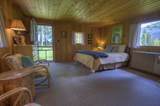 148 Parkway Ave - Photo 26