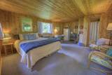 148 Parkway Ave - Photo 27
