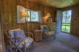 148 Parkway Ave - Photo 28