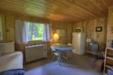 148 Parkway Ave - Photo 29