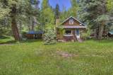 148 Parkway Ave - Photo 3