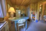148 Parkway Ave - Photo 30