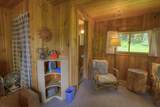 148 Parkway Ave - Photo 31