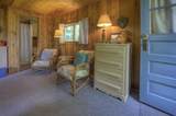 148 Parkway Ave - Photo 32