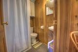 148 Parkway Ave - Photo 33