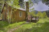 148 Parkway Ave - Photo 34