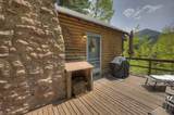 148 Parkway Ave - Photo 36