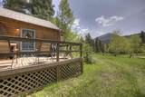 148 Parkway Ave - Photo 37