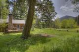 148 Parkway Ave - Photo 38
