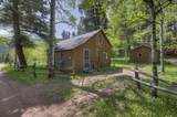 148 Parkway Ave - Photo 39