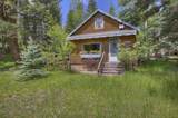 148 Parkway Ave - Photo 4