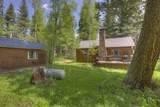 148 Parkway Ave - Photo 40