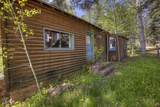 148 Parkway Ave - Photo 41