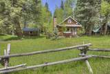 148 Parkway Ave - Photo 42