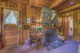 148 Parkway Ave - Photo 5