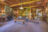 148 Parkway Ave - Photo 6