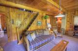 148 Parkway Ave - Photo 7