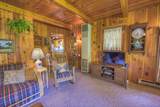 148 Parkway Ave - Photo 8